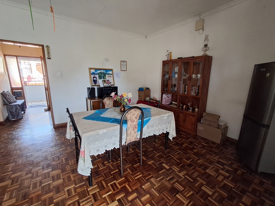 2 Bedroom Property for Sale in College Hill Eastern Cape